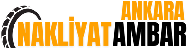 Konya Arsin Ambar